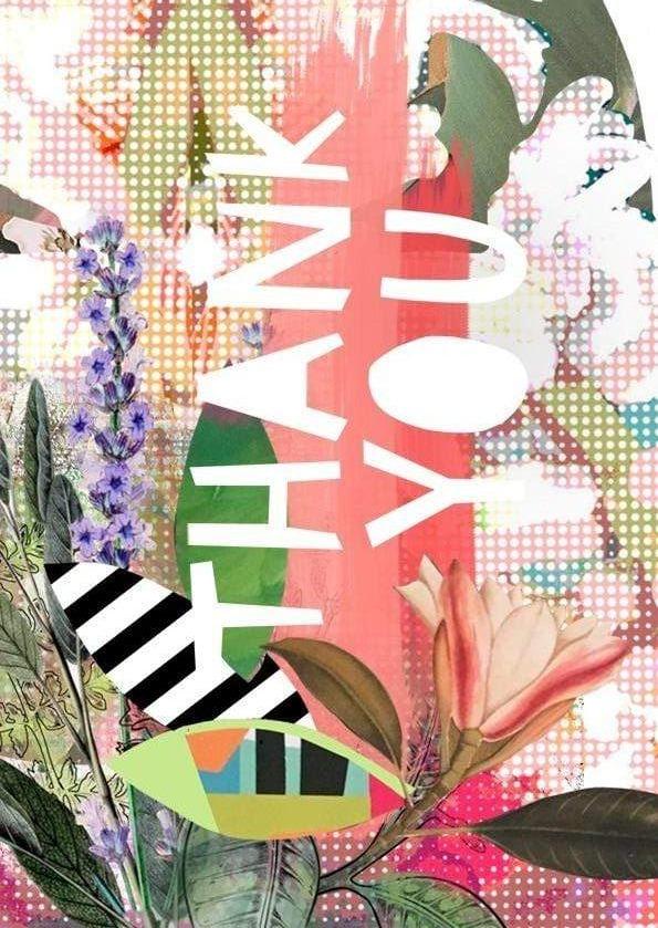 8822-motley-blooms-thank-you-greeting-card-5060583436660-3729614012480-2.jpg 8822-motley-blooms-thank-you-greeting-card-5060583436660-3729614012480-2.jpg