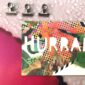 8823-motley-blooms-hurrah-greeting-card-5060583436677-21679748907164-2.jpg