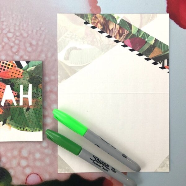 8823-motley-blooms-hurrah-greeting-card-5060583436677-21679748939932-2.jpg 8823-motley-blooms-hurrah-greeting-card-5060583436677-21679748939932-2.jpg