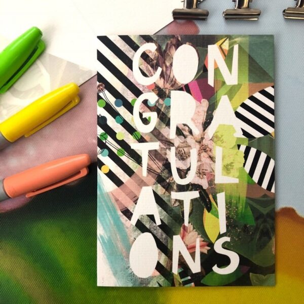 8824-motley-blooms-congratulations-greeting-card-5060583436684-21679728132252-2.jpg