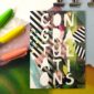 8824-motley-blooms-congratulations-greeting-card-5060583436684-21679728132252-2.jpg