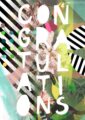 8824-motley-blooms-congratulations-greeting-card-5060583436684-3729614602304-2.jpg