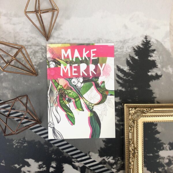 8825-make-merry-greeting-card-5060583437582-21679778758812-2.jpg