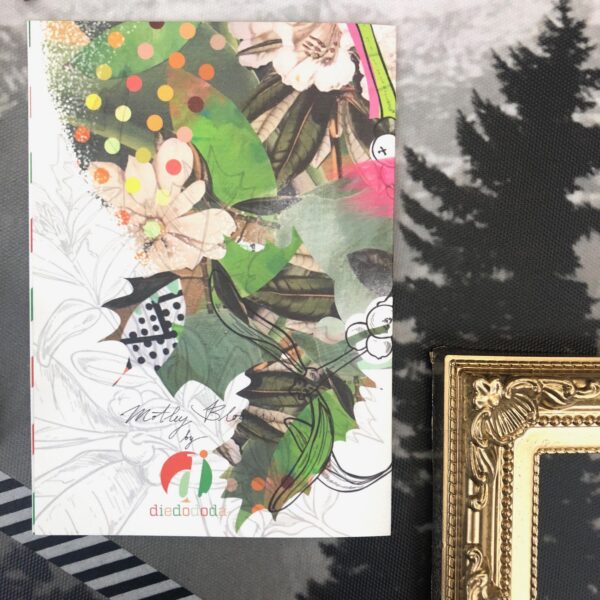 8825-make-merry-greeting-card-5060583437582-21679778791580-2.jpg
