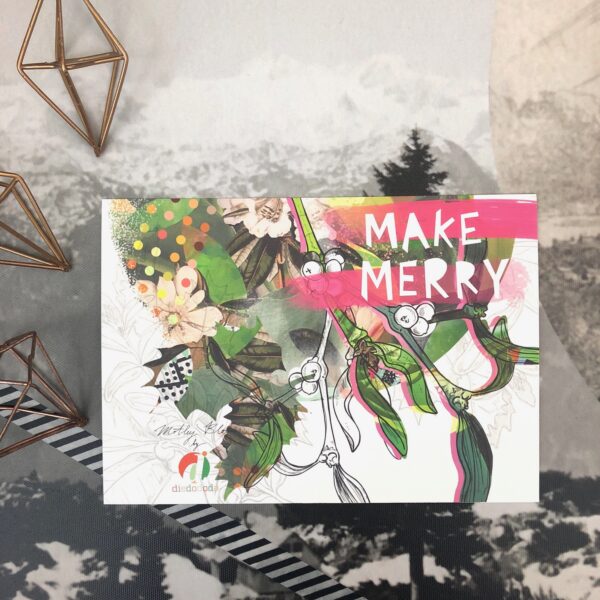 8825-make-merry-greeting-card-5060583437582-21679778955420-2.jpg