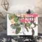 8825-make-merry-greeting-card-5060583437582-21679778955420-2.jpg