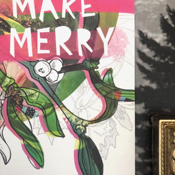 8825-make-merry-greeting-card-5060583437582-21679779053724-2.jpg