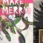 8825-make-merry-greeting-card-5060583437582-21679779053724-2.jpg