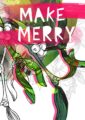 8825-make-merry-greeting-card-5060583437582-3869878681664-2.jpg