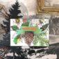8826-merry-xmas-greeting-card-5060583437599-21677431750812-2.jpg