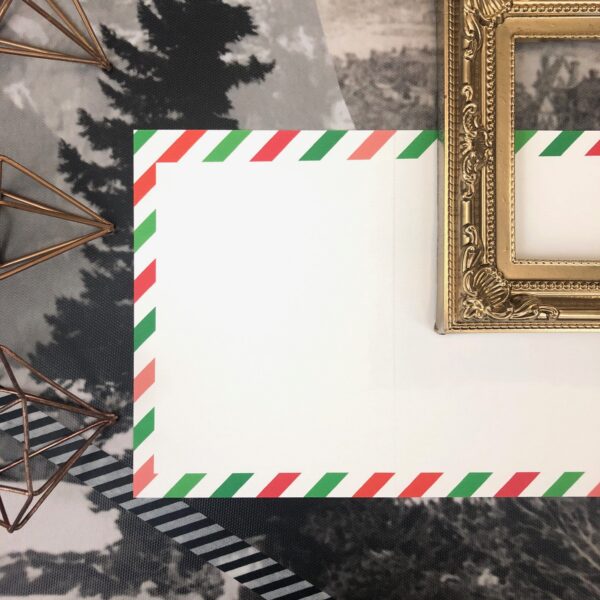 8826-merry-xmas-greeting-card-5060583437599-21677431849116-2.jpg