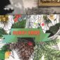8826-merry-xmas-greeting-card-5060583437599-21677431881884-2.jpg