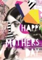 8827-happy-mothers-day-greeting-card-5060583439005-13842546360416-2.jpg