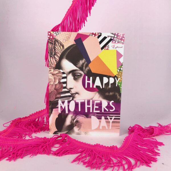8827-happy-mothers-day-greeting-card-5060583439005-21679804481692-2.jpg 8827-happy-mothers-day-greeting-card-5060583439005-21679804481692-2.jpg
