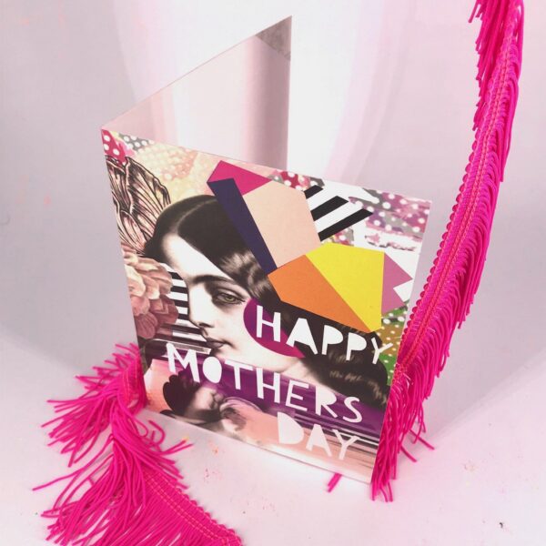8827-happy-mothers-day-greeting-card-5060583439005-21679804579996-2.jpg 8827-happy-mothers-day-greeting-card-5060583439005-21679804579996-2.jpg