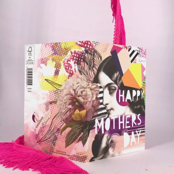 8827-happy-mothers-day-greeting-card-5060583439005-21679804612764-2.jpg 8827-happy-mothers-day-greeting-card-5060583439005-21679804612764-2.jpg