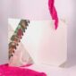 8827-happy-mothers-day-greeting-card-5060583439005-21679804645532-2.jpg