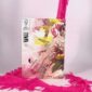 8827-happy-mothers-day-greeting-card-5060583439005-21679804678300-2.jpg