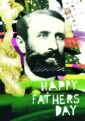 8828-happy-fathers-day-greeting-card-5060583439012-13842547310688-2.jpg
