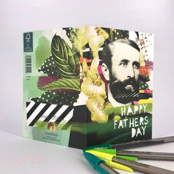 8828-happy-fathers-day-greeting-card-5060583439012-21679714959516-2.jpg 8828-happy-fathers-day-greeting-card-5060583439012-21679714959516-2.jpg