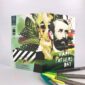 8828-happy-fathers-day-greeting-card-5060583439012-21679714959516-2.jpg