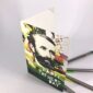 8828-happy-fathers-day-greeting-card-5060583439012-21679714992284-2.jpg