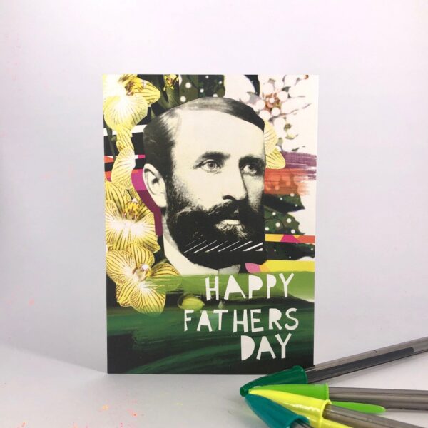 8828-happy-fathers-day-greeting-card-5060583439012-21679715025052-2.jpg 8828-happy-fathers-day-greeting-card-5060583439012-21679715025052-2.jpg