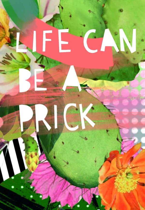 8829-life-can-be-a-prick-greeting-card-5060583439029-19847931592860-2.jpg
