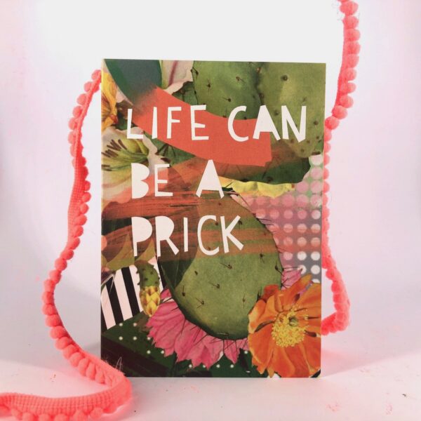 8829-life-can-be-a-prick-greeting-card-5060583439029-21679697592476-2.jpg