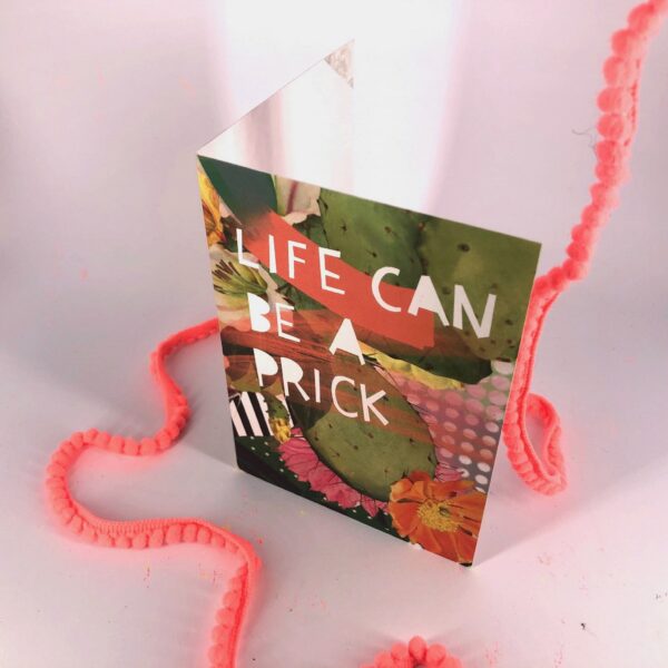 8829-life-can-be-a-prick-greeting-card-5060583439029-21679697625244-2.jpg