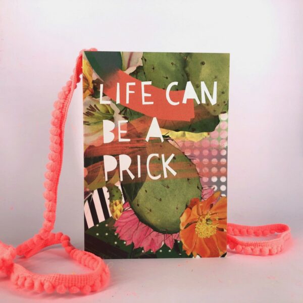 8829-life-can-be-a-prick-greeting-card-5060583439029-21679697723548-2.jpg