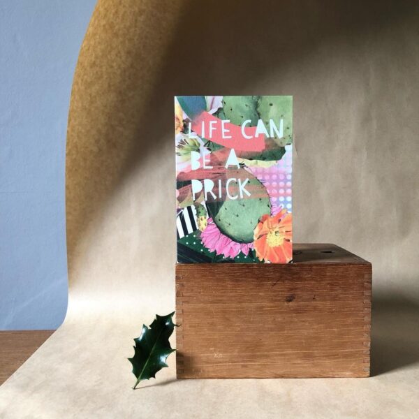 8829-life-can-be-a-prick-greeting-card-5060583439029-31319548461212-2.jpg