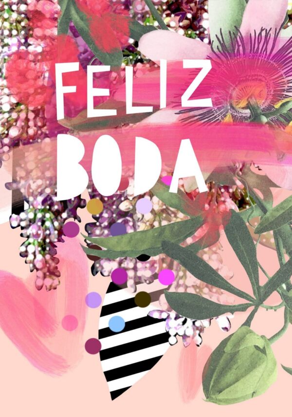 8830-feliz-boda-greeting-card-5056472957859-18277670355100-2.jpg
