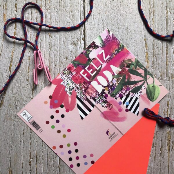 8830-feliz-boda-greeting-card-5056472957859-21679863234716-2.jpg