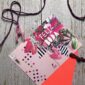 8830-feliz-boda-greeting-card-5056472957859-21679863234716-2.jpg