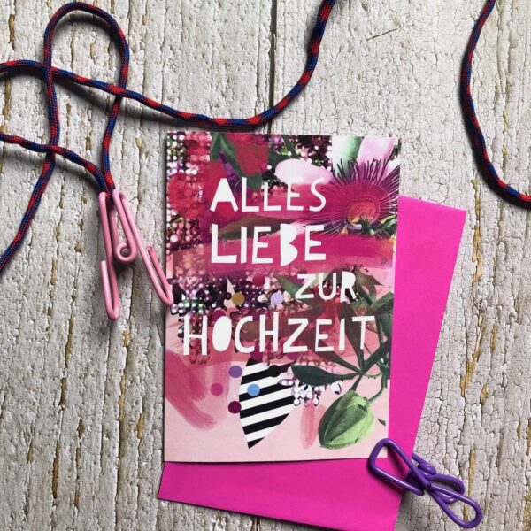 8831-alles-liebe-zur-hochzeit-greeting-card-5060583439388-21679879815324-2.jpg