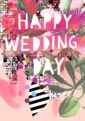 8833-happy-wedding-day-greeting-card-5060583439401-18277630410908-2.jpg