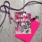 8833-happy-wedding-day-greeting-card-5060583439401-21679851077788-2.jpg