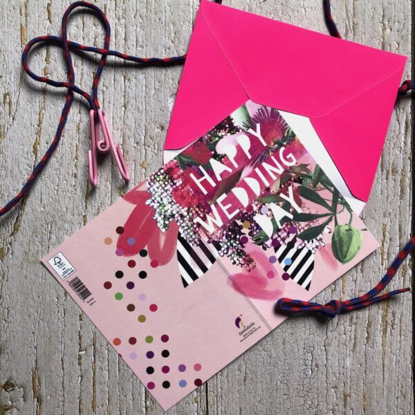8833-happy-wedding-day-greeting-card-5060583439401-21679851110556-2.jpg