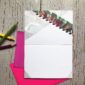 8833-happy-wedding-day-greeting-card-5060583439401-21679851143324-2.jpg