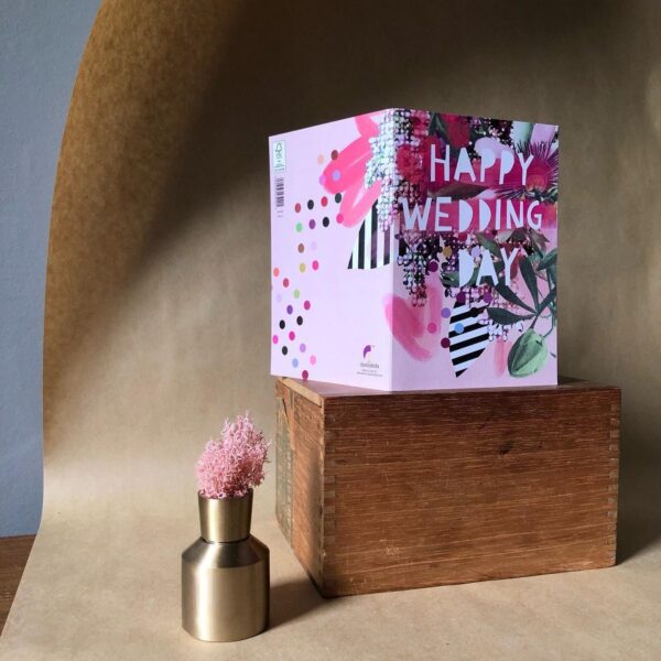 8833-happy-wedding-day-greeting-card-5060583439401-31319550099612-2.jpg