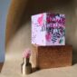 8833-happy-wedding-day-greeting-card-5060583439401-31319550099612-2.jpg