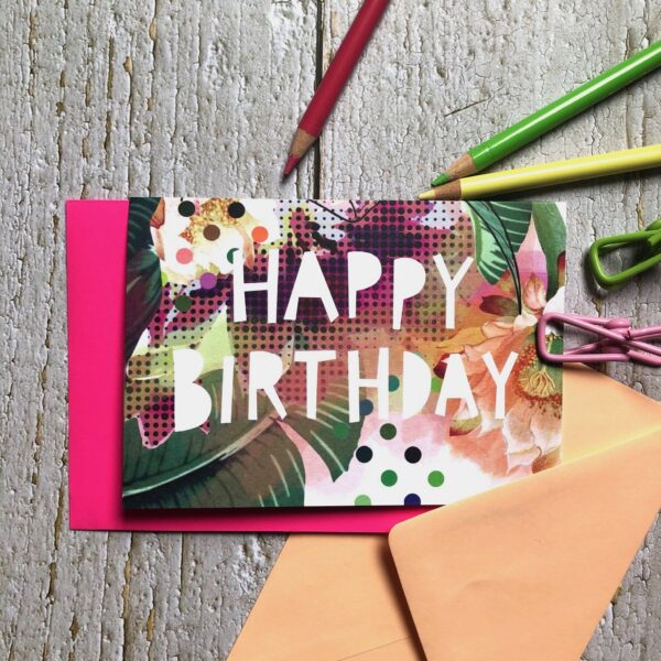 8834-happy-birthday-greeting-card-5060583439418-21679841083548-2.jpg