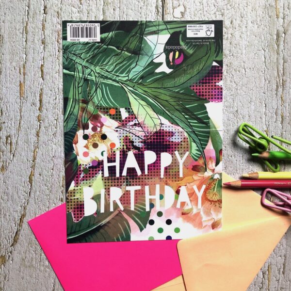 8834-happy-birthday-greeting-card-5060583439418-21679841116316-2.jpg