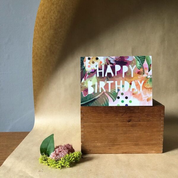 8834-happy-birthday-greeting-card-5060583439418-31319554883740-2.jpg