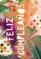 8835-feliz-cumpleanos-greeting-card-5060583439425-18277586763932-2.jpg