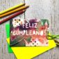 8835-feliz-cumpleanos-greeting-card-5060583439425-21679829090460-2.jpg