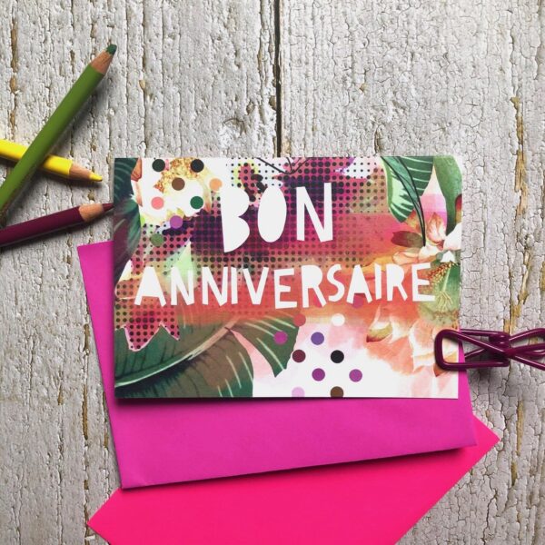 8836-bon-anniversaire-greeting-card-5060583439432-21679916220572-2.jpg