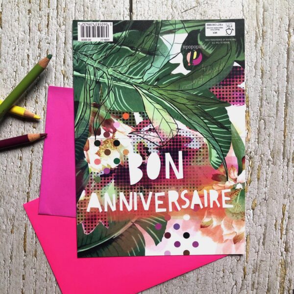 8836-bon-anniversaire-greeting-card-5060583439432-21679916253340-2.jpg