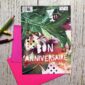 8836-bon-anniversaire-greeting-card-5060583439432-21679916253340-2.jpg
